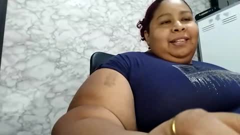 andrea lopez online show from December 14, 2025, 8:09 am