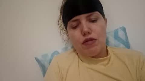 andreamartinssean2018 online show from March 28, 2026, 6:02 am