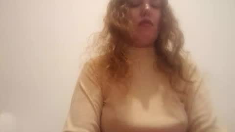 andreamartinssean2018 online show from June 5, 2026, 6:52 am