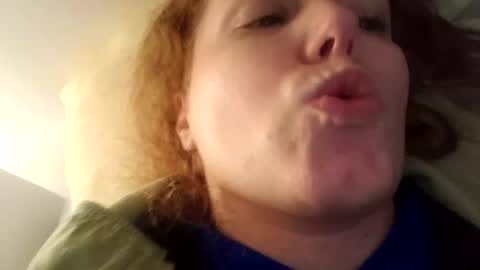 andreamartinssean2018 online show from July 16, 2026, 5:30 pm