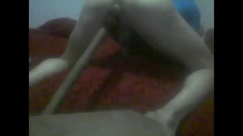 andreasdeep69 online show from October 15, 2025, 11:16 pm