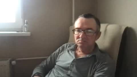 andreass60 online show from December 2, 2024, 9:24 am