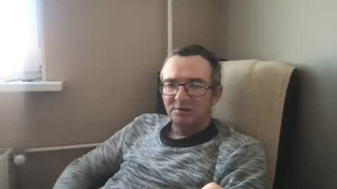 andreass60 online show from December 16, 2024, 12:06 pm