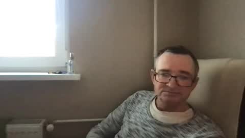 andreass60 online show from December 30, 2024, 12:42 pm