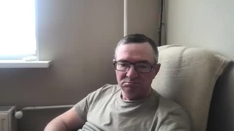 andreass60 online show from April 20, 2026, 6:16 am