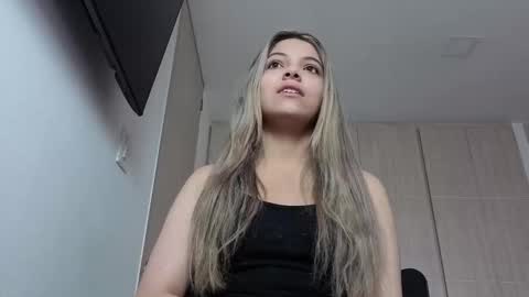 andreau 19 online show from March 15, 2026, 2:12 pm