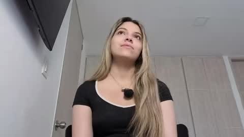 andreau 19 online show from April 26, 2026, 2:26 pm