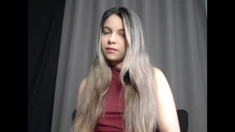 andreau 19 online show from June 19, 2026, 1:37 pm