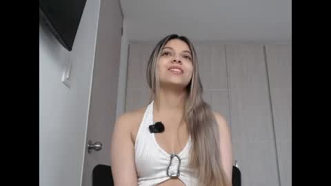 andreau 19 online show from July 1, 2026, 1:24 pm