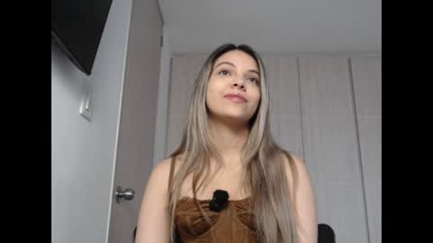 andreau 19 online show from July 3, 2026, 2:56 pm