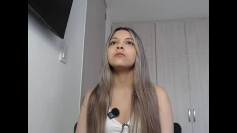 andreau 19 online show from July 26, 2026, 2:13 pm