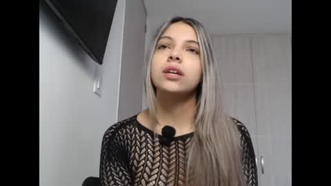 andreau 19 online show from July 29, 2026, 2:37 pm