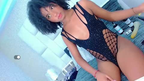 Snapshot of andreayano chatting on September 16, 2025, 6:03 am andreayano online show from September 16, 2025, 6:03 am