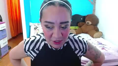 Andre online show from February 4, 2026, 10:04 pm