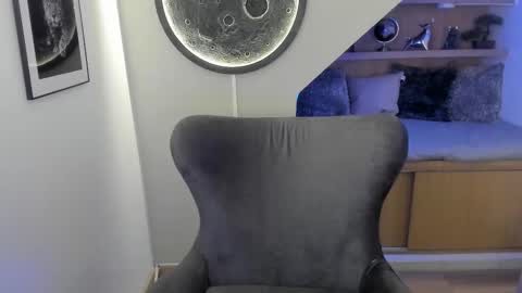 Andre Castaneda online show from February 11, 2026, 7:52 pm