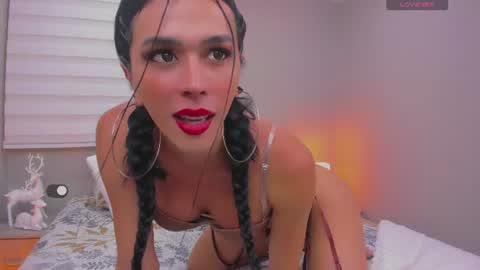 andreea_marin online show from July 28, 2026, 1:12 am