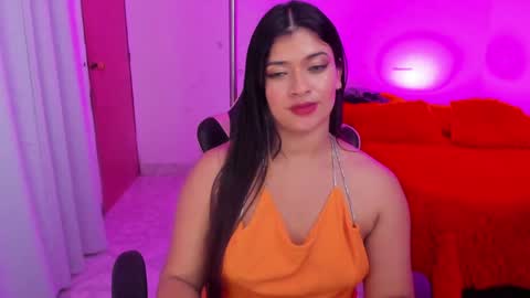 Snapshot of andreeart chatting on January 16, 2025, 11:26 am ig online show from January 16, 2025, 11:26 am