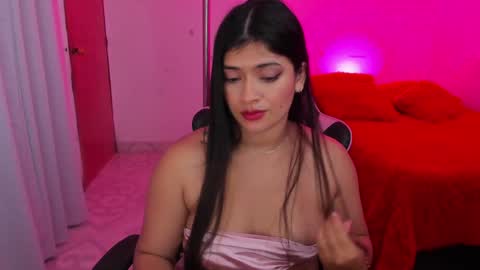 Snapshot of andreeart chatting on January 29, 2025, 6:33 am ig online show from January 29, 2025, 6:33 am