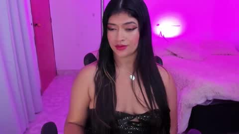 Snapshot of andreeart chatting on February 23, 2025, 6:49 am ig online show from February 23, 2025, 6:49 am