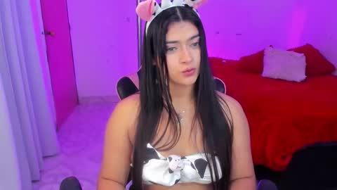 Snapshot of andreeart chatting on February 23, 2026, 5:27 am ig online show from February 23, 2026, 5:27 am