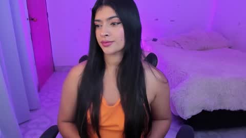 ig  online show from March 10, 2026, 6:40 am