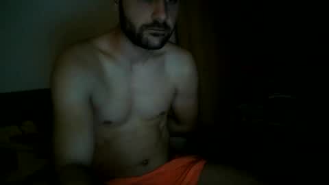 Andreeas  Monalisa online show from November 2, 2025, 7:44 am