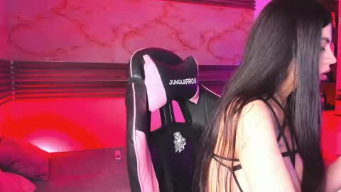 andrees_s online show from March 29, 2026, 5:13 pm