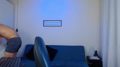 Andrey online show from December 20, 2024, 12:19 am