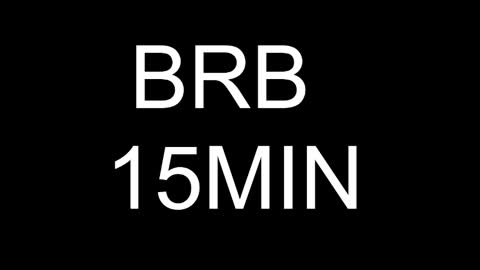 Andrey online show from January 8, 2025, 11:19 pm