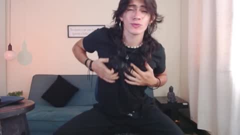 Andrey online show from February 11, 2025, 1:30 pm