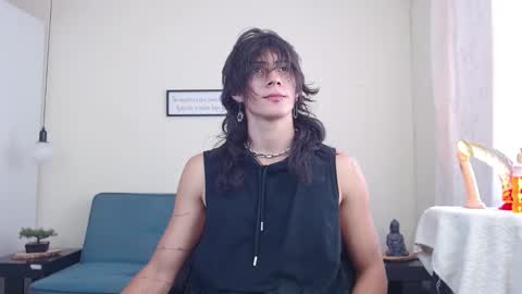 Andrey online show from February 21, 2025, 8:16 pm