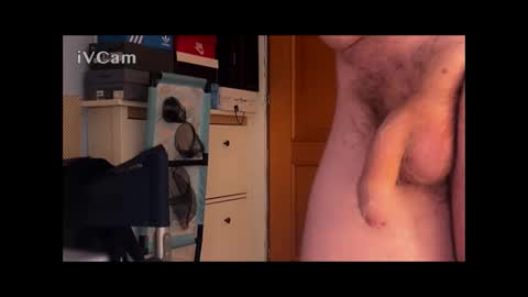 andregio0087 online show from February 14, 2026, 1:57 am