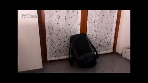 andregio0087 online show from March 9, 2026, 2:26 am