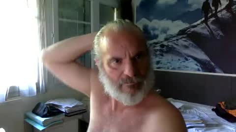 andrei2512 online show from May 25, 2026, 1:28 pm