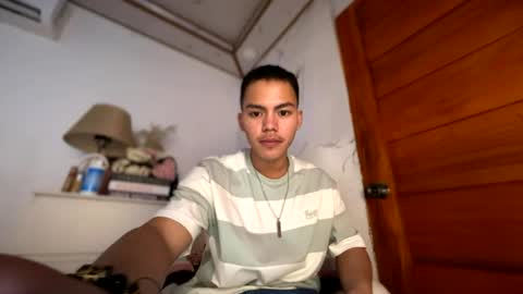 Snapshot of andrei_kiing chatting on August 1, 2026, 6:56 am Andrei King online show from August 1, 2026, 6:56 am
