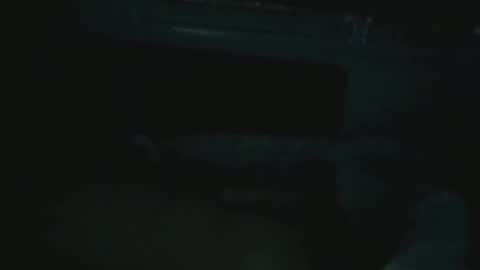 andreilll online show from November 13, 2025, 3:22 pm