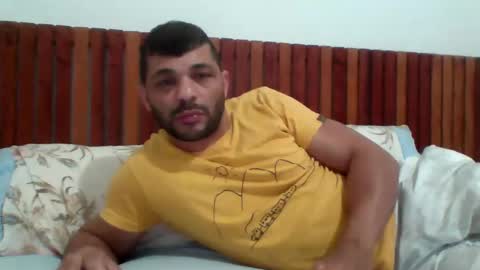 andreloko123 online show from November 17, 2025, 12:49 am