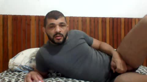 andreloko123 online show from July 2, 2026, 12:54 am