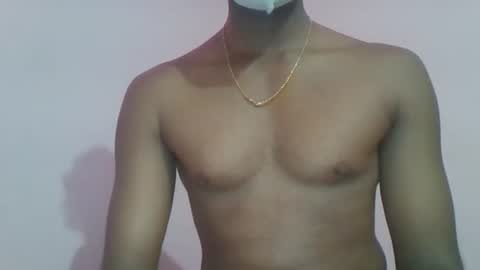 andres01_ online show from October 12, 2025, 3:22 pm