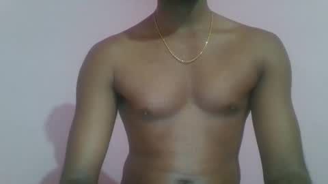 andres01_ online show from November 28, 2025, 5:37 pm