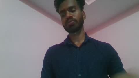 andres01_ online show from March 22, 2026, 1:47 pm