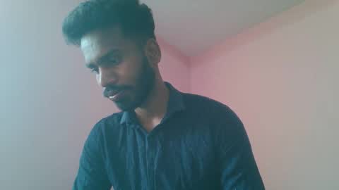 andres01_ online show from March 28, 2026, 10:37 am