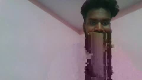 andres01_ online show from April 5, 2026, 1:52 pm