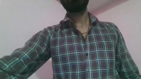 andres01_ online show from April 6, 2026, 1:56 pm