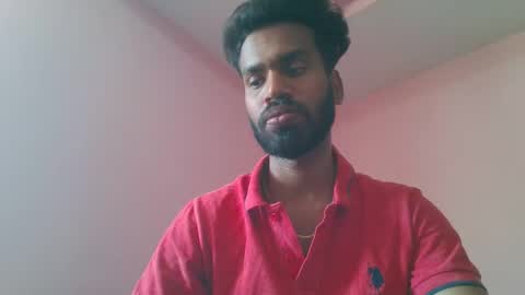 andres01_ online show from April 8, 2026, 4:23 am