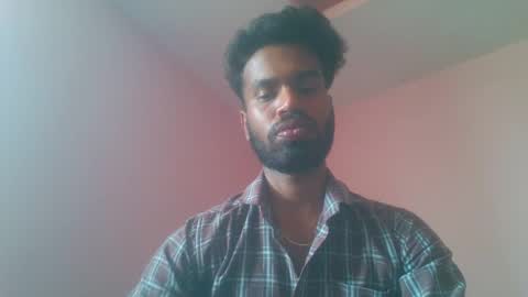 andres01_ online show from April 9, 2026, 5:07 am