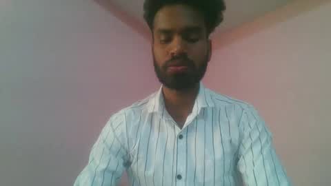 andres01_ online show from April 9, 2026, 11:48 am