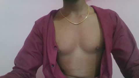 andres01_ online show from April 10, 2026, 1:49 pm