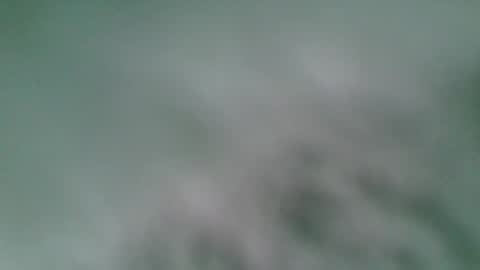 andres01_ online show from April 11, 2026, 3:16 pm