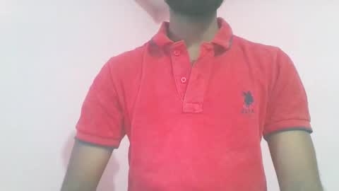 andres01_ online show from April 20, 2026, 12:52 pm